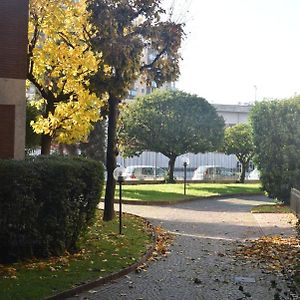 Casa Amato B&B