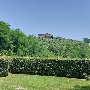 B&b Stazione La Reggia